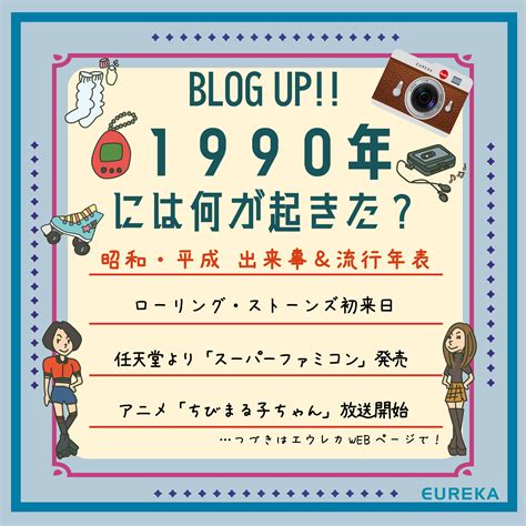 1960年|1960年にあった出来事や活躍した人物 わかりやすく解説 Weblio。